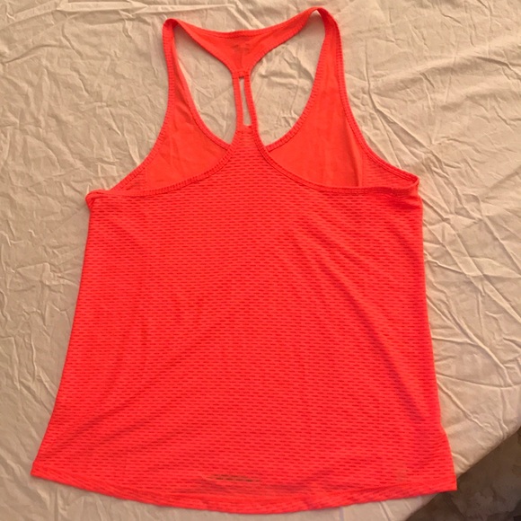 Under Armour tank top - Picture 2 of 2